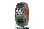 Шина 460/65R22.5  AR-01 168A8 TBL Mitas